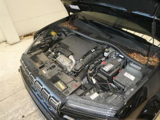 Jeep Avenger ALTITUDE picture 30