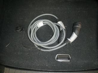 BMW 2-serie 225E IPERFORMANCE XD picture 25