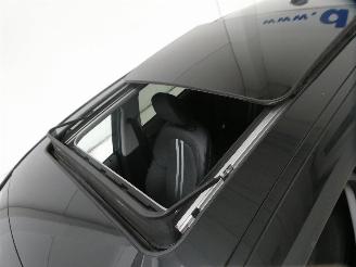 BMW 2-serie 225E IPERFORMANCE XD picture 26