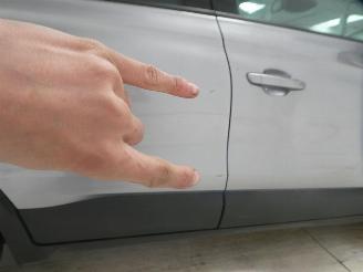 Opel Crossland ELEGANCE picture 20