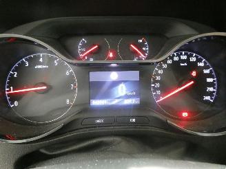 Opel Crossland ELEGANCE picture 24