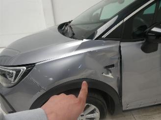 Opel Crossland ELEGANCE picture 5