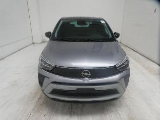 Opel Crossland ELEGANCE picture 2