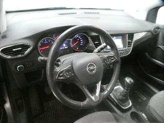 Opel Crossland ELEGANCE picture 26