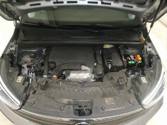 Opel Crossland ELEGANCE picture 33