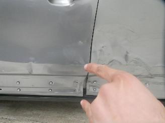 Opel Crossland ELEGANCE picture 9