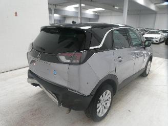 Opel Crossland ELEGANCE picture 17