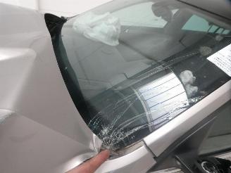 Skoda Rapid AMBITION picture 10