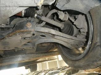 Skoda Rapid AMBITION picture 31