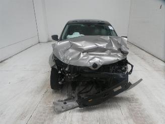 Skoda Rapid AMBITION picture 2