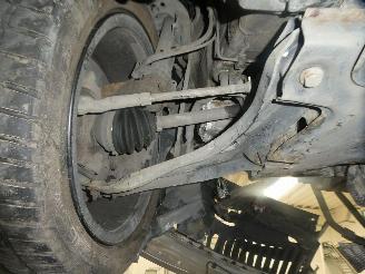 Skoda Rapid AMBITION picture 32