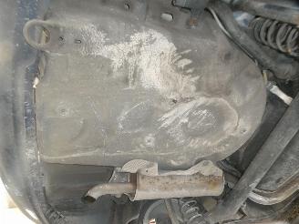 Skoda Fabia AMBITION picture 25