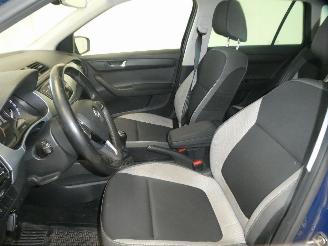 Skoda Fabia AMBITION picture 20