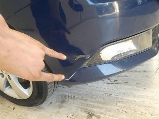 Skoda Fabia AMBITION picture 15