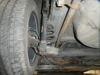 Seat Mii CHIC picture 21