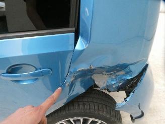 Seat Mii CHIC picture 8