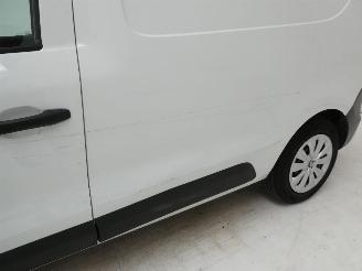 Renault Express 1.5 D CONFORT picture 5