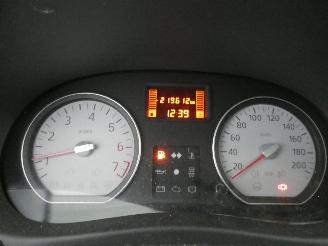 Dacia Sandero 1.1 picture 20