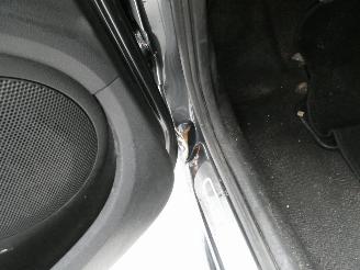 Dacia Sandero 1.1 picture 7