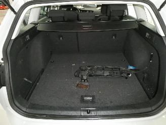 Volkswagen Golf 1.0 picture 14