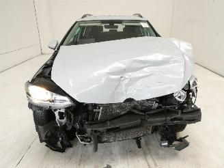 Volkswagen Golf 1.0 picture 2