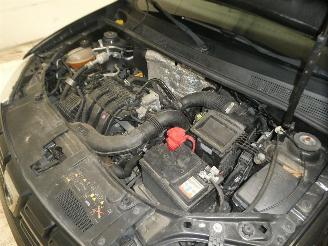 Dacia Logan LAUREATE picture 28