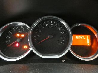 Dacia Logan LAUREATE picture 20