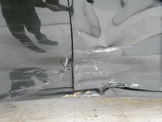 Dacia Logan LAUREATE picture 15