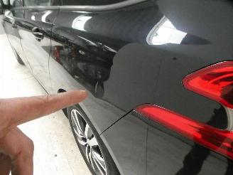 Peugeot 308 II SW STYLE picture 6