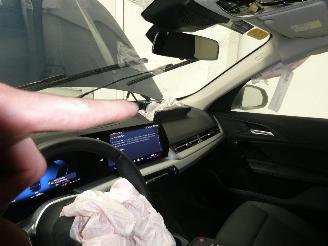 BMW X1 SDRIVE18I picture 21