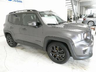 Jeep Renegade  picture 12