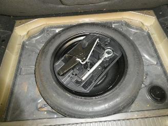 Citroën C4-picasso 1.2 FEEL picture 18