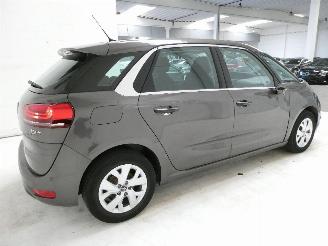 Citroën C4-picasso 1.2 FEEL picture 6