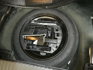 Citroën C3 Aircross 1.2 AIRCROSS LIVE picture 16