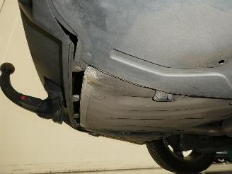 Skoda Octavia 1.6D picture 17