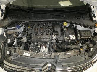 Citroën C3 1.2 III picture 19