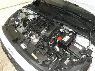 Peugeot 208 II ACTIVE picture 30