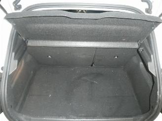 Peugeot 208 II ACTIVE picture 23