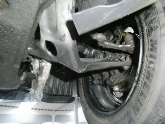 Peugeot 208 II ACTIVE picture 27