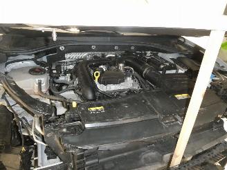 Volkswagen T-Roc ACTIVE picture 30