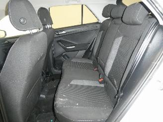 Volkswagen T-Roc ACTIVE picture 23