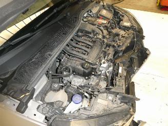 Peugeot 208 1.2 II ACTIVE PACK picture 24