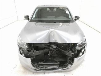 Peugeot 208 1.2 II ACTIVE PACK picture 2