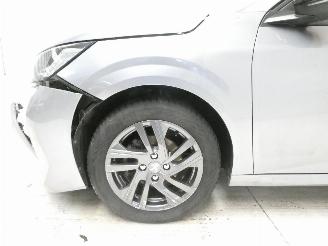 Peugeot 208 1.2 II ACTIVE PACK picture 4