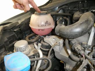 Skoda Fabia ACTIVE picture 26