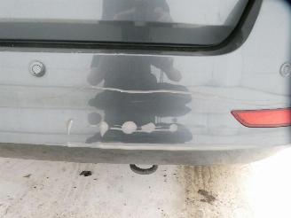 Skoda Fabia ACTIVE picture 15