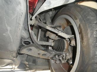 Audi A3 ADVANCED picture 28