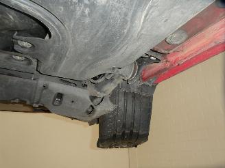 Audi A3 ADVANCED picture 25