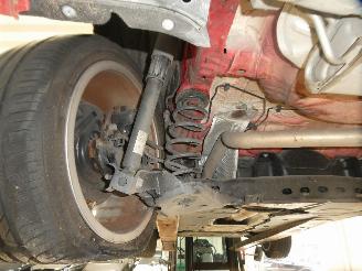 Audi A3 ADVANCED picture 24