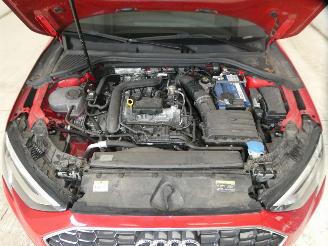 Audi A3 ADVANCED picture 29